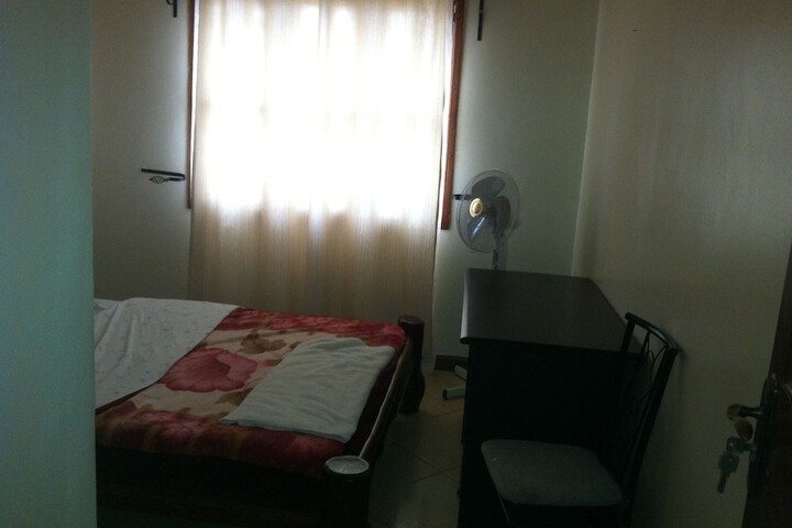 Room 2 of 17