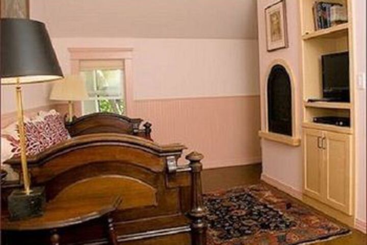 Room 58 of 63