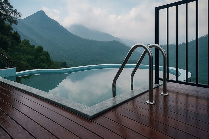 Pool 73 of 114