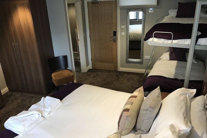 Room 20 of 47