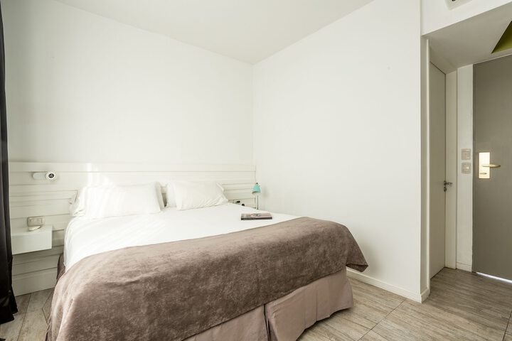 Room 78 of 181