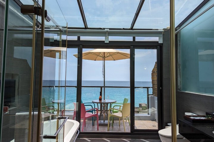 Terrace/Patio 46 of 100