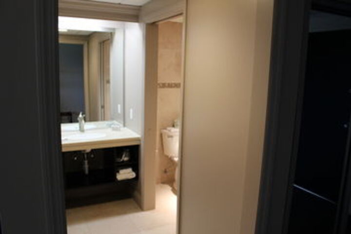 Room 2 of 14