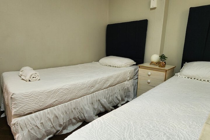 Room 40 of 73