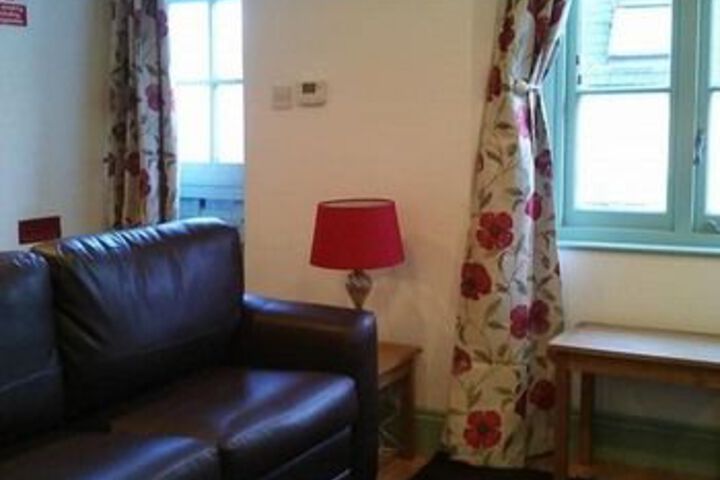 Room 29 of 31