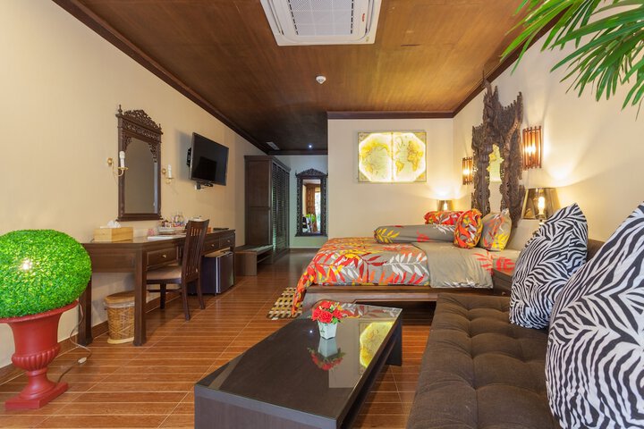 Room 20 of 91