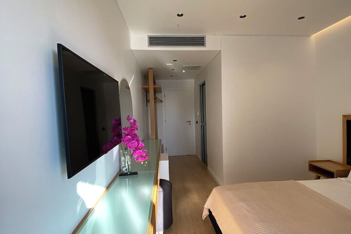 Room 50 of 138