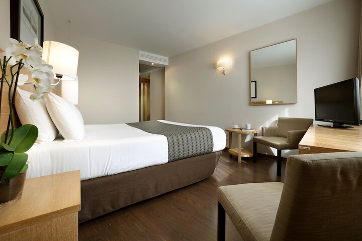 Room 20 of 79