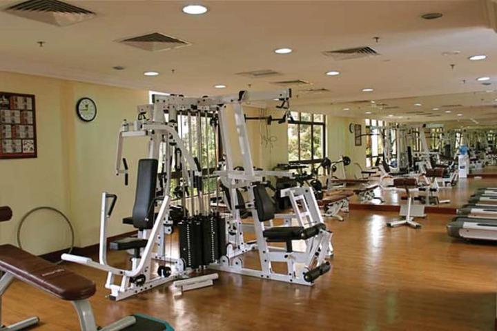 Health and Fitness 56 of 77