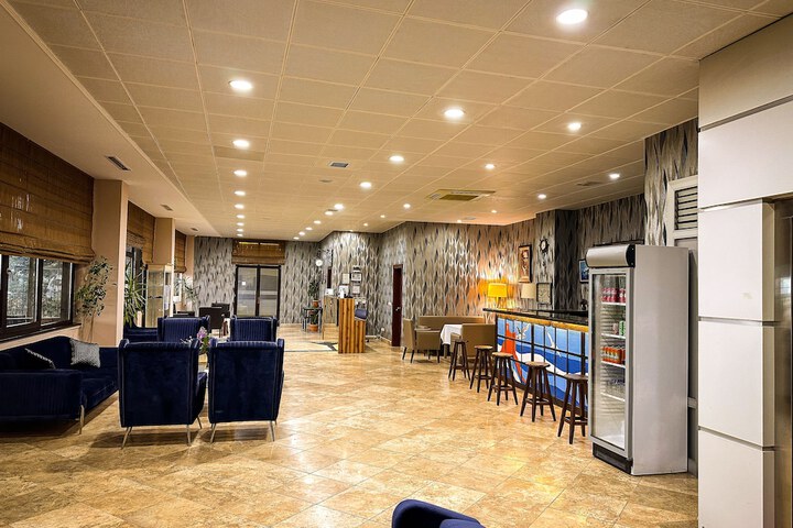 Hotel Interior 2 of 18