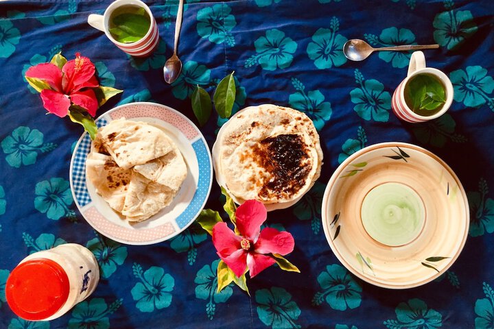 Dining 6 of 14