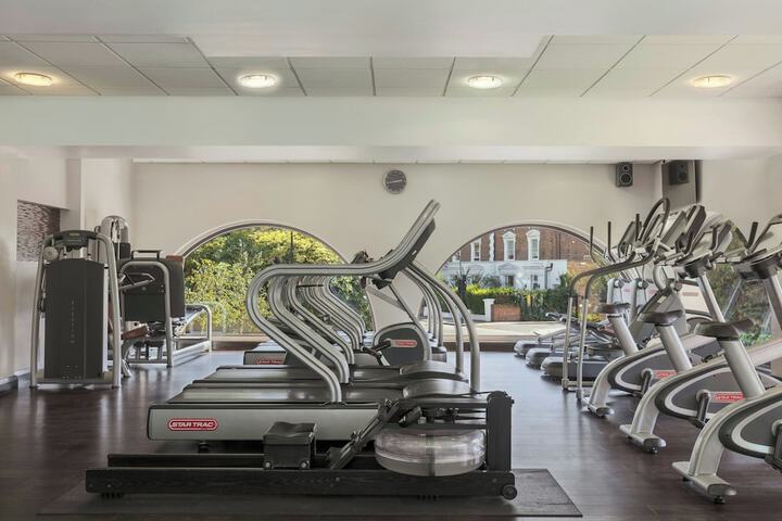 Health and Fitness 34 of 68