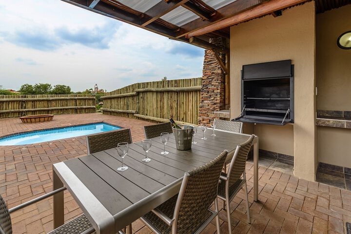 Terrace/Patio 75 of 183