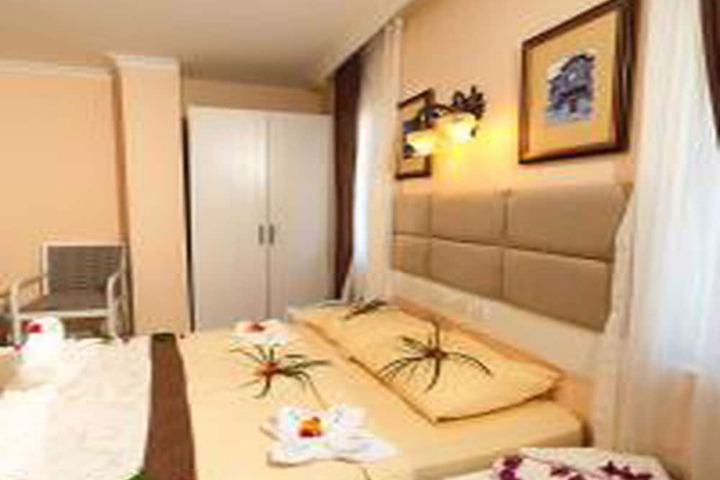 Room 5 of 27