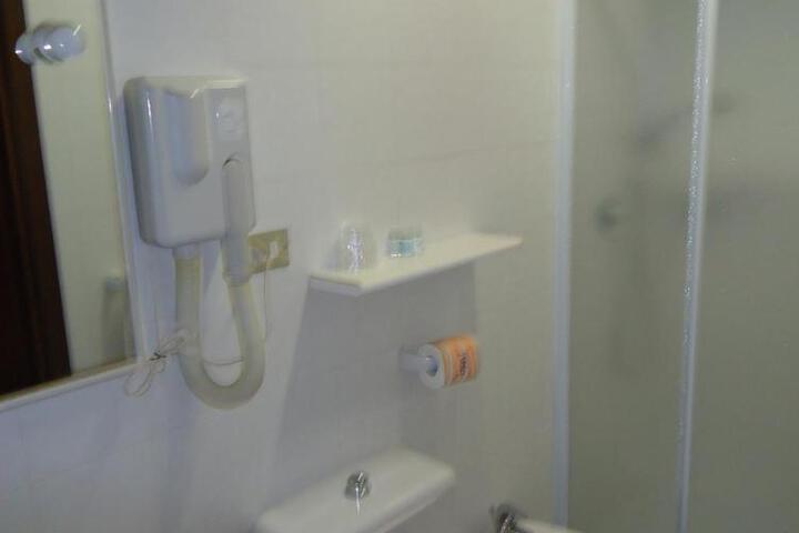 General 19 of 28