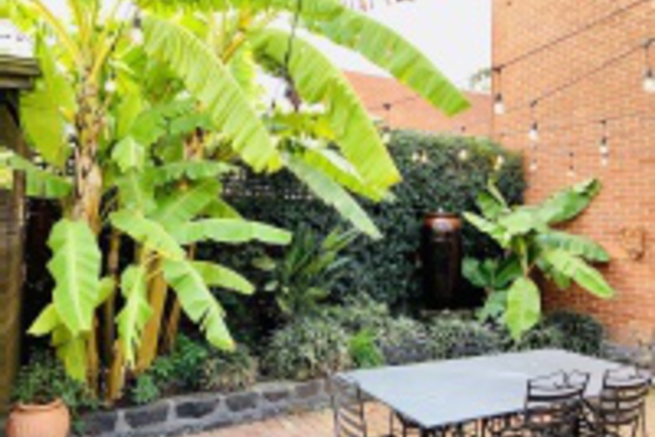 Hotel Exterior 6 of 240