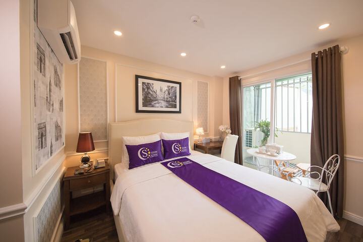 Room 19 of 91