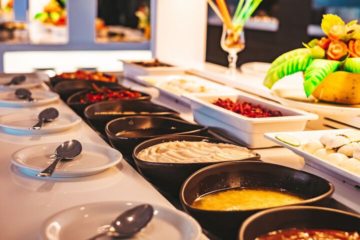Dining 97 of 140