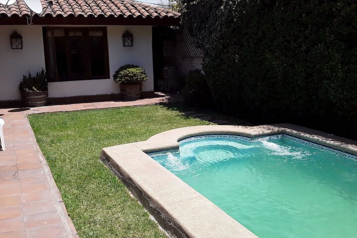 Pool 16 of 21