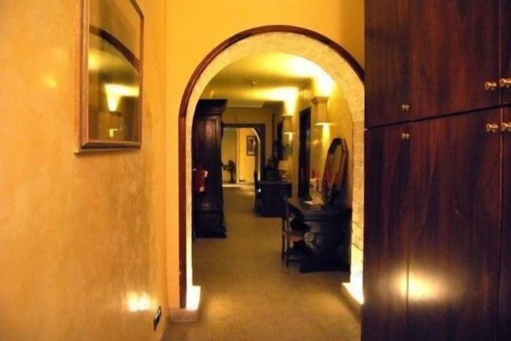 Hotel Interior 44 of 49
