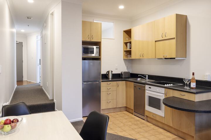 Room 14 of 29