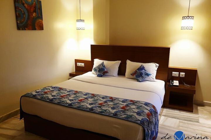 Room 12 of 29