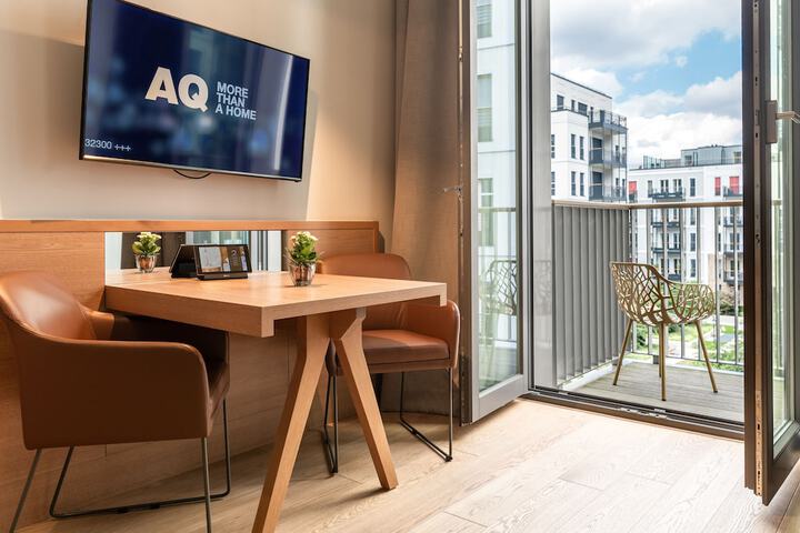 Room 40 of 72