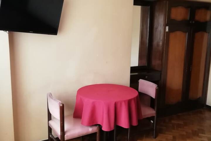 Room 26 of 48