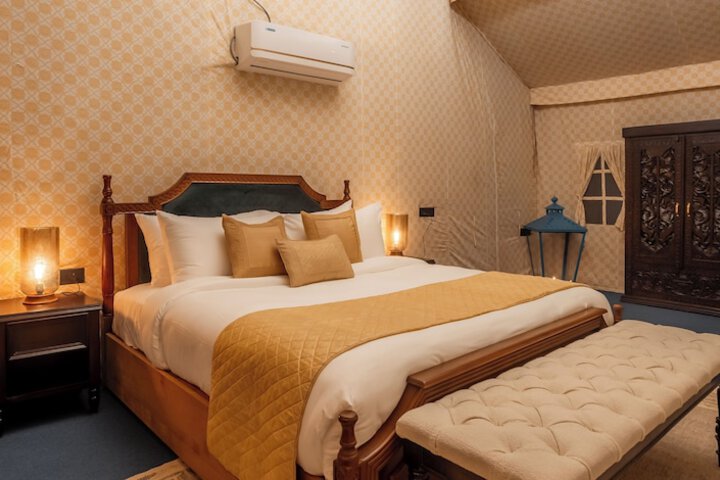 Room 36 of 107