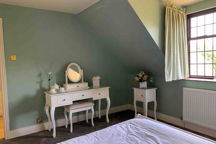 Room 19 of 64
