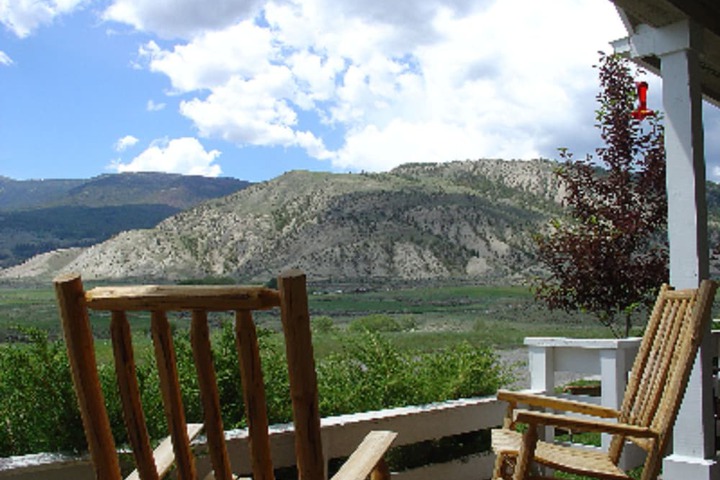 Hotel View 50 of 51