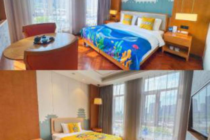 Room 21 of 23