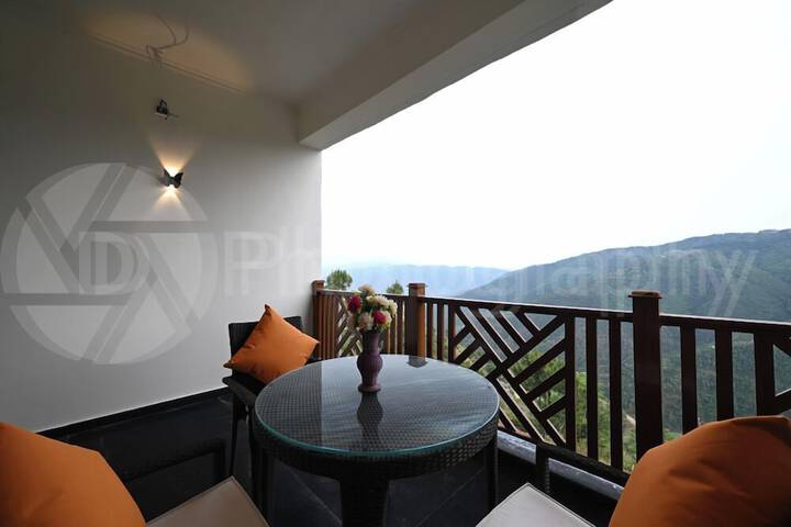 Terrace/Patio 35 of 103