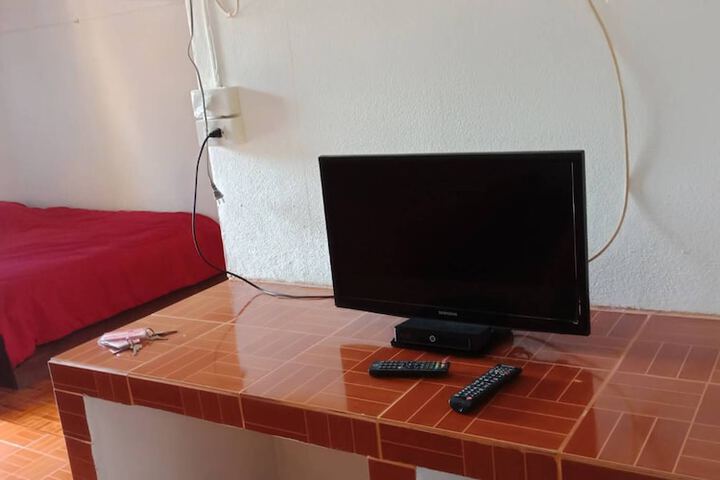 Room 8 of 29