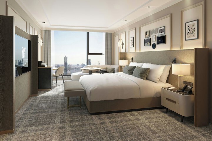 Room 12 of 55