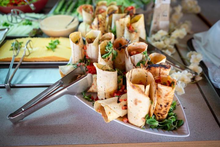 General 12 of 100