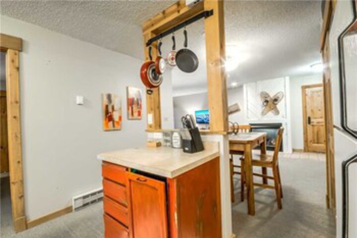 Room 16 of 22