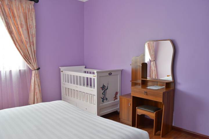 Room 5 of 26