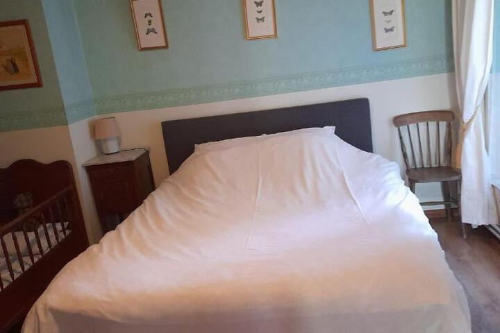 General 11 of 33
