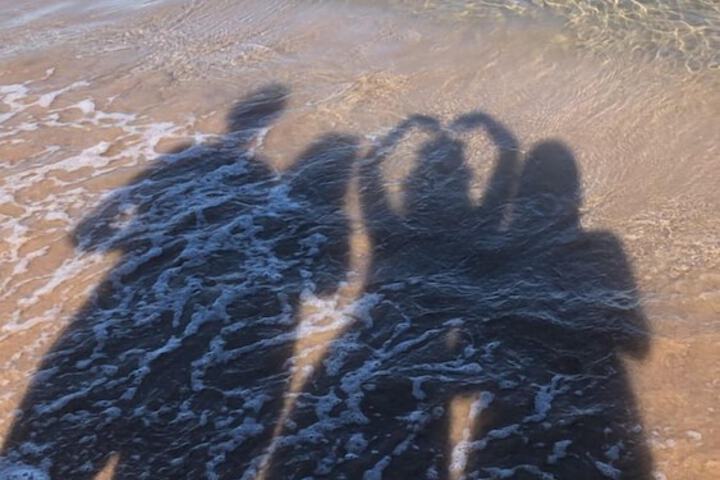 Beach 108 of 169
