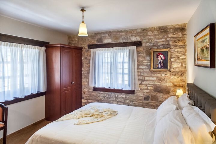 Room 54 of 55