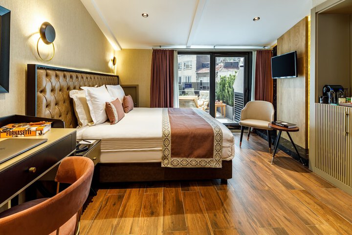 Room 55 of 107
