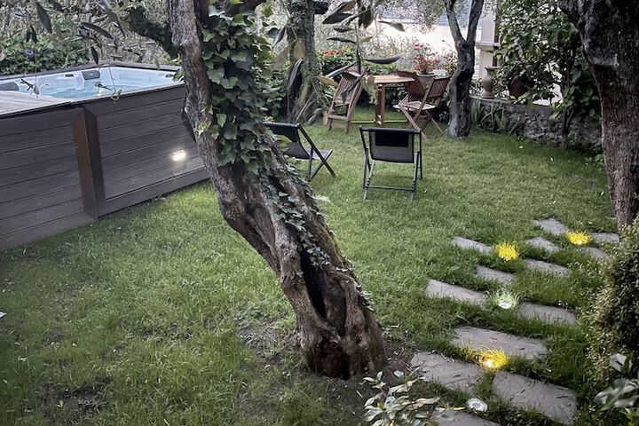 Terrace/Patio 67 of 74