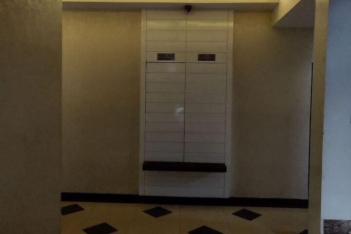 Ballroom/Hall 64 of 68