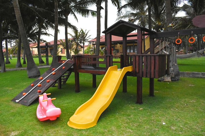 Childrens Activities 99 of 138