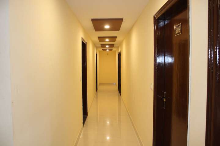 Hotel Interior 1 of 27