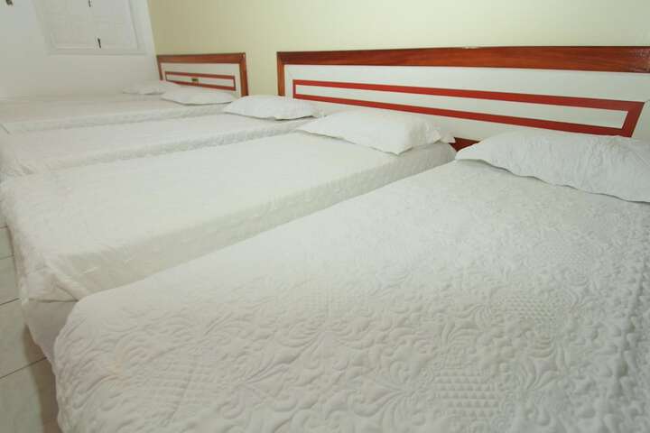 Room 14 of 50