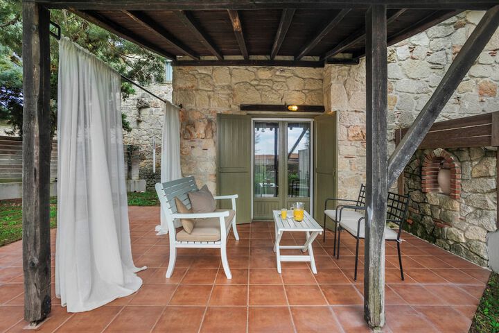 Terrace/Patio 63 of 104