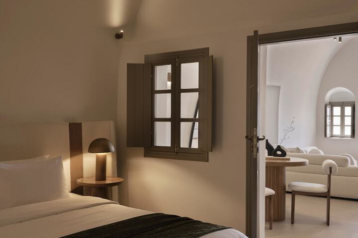 Room 57 of 203