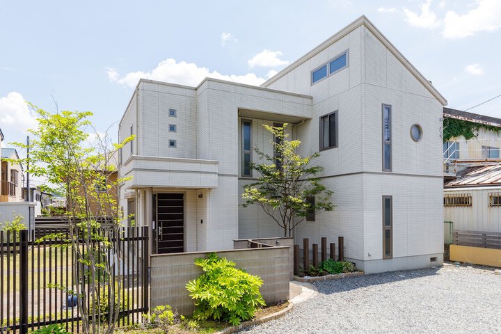 Music and Movie Private House FUJIGOKO.COM